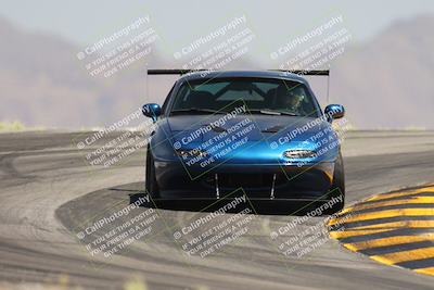 media/May-04-2024-Touge2Track (Sat) [[d48c3cc22a]]/1-Advanced/Session 4 (Turn 12)/